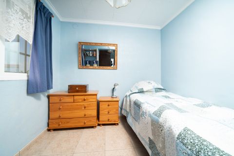 Villa i La Marina, Alicante, La Marina - € 179.000 | Ref: 6190 - foto 15